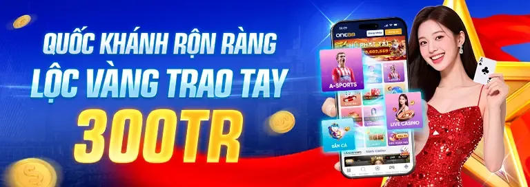 Ưu đãi chào mừng thành viên mới vn999 code
