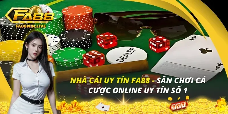 Trò chơi bài và bàn cổ điển