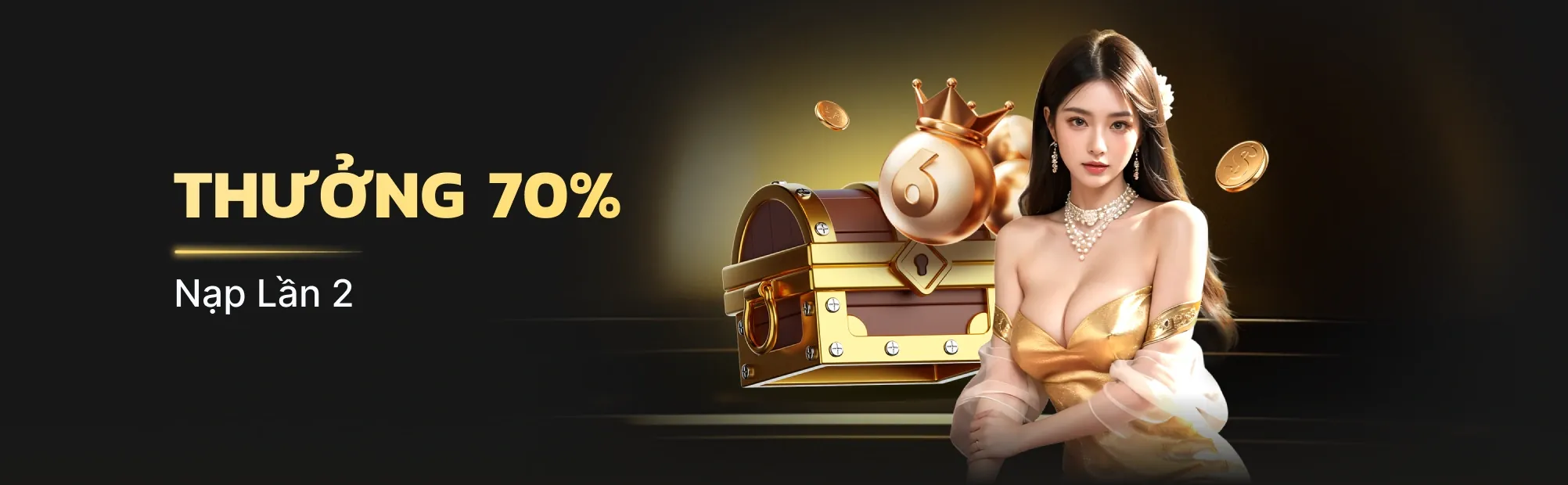 Khuyến mãi nạp lần đầu VN999 Code