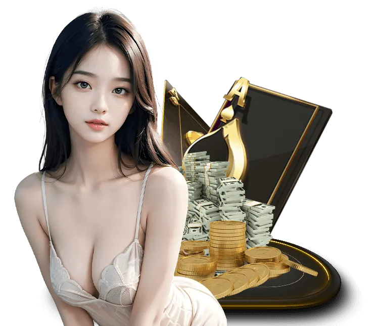 Slot cổ điển tại vn999 code