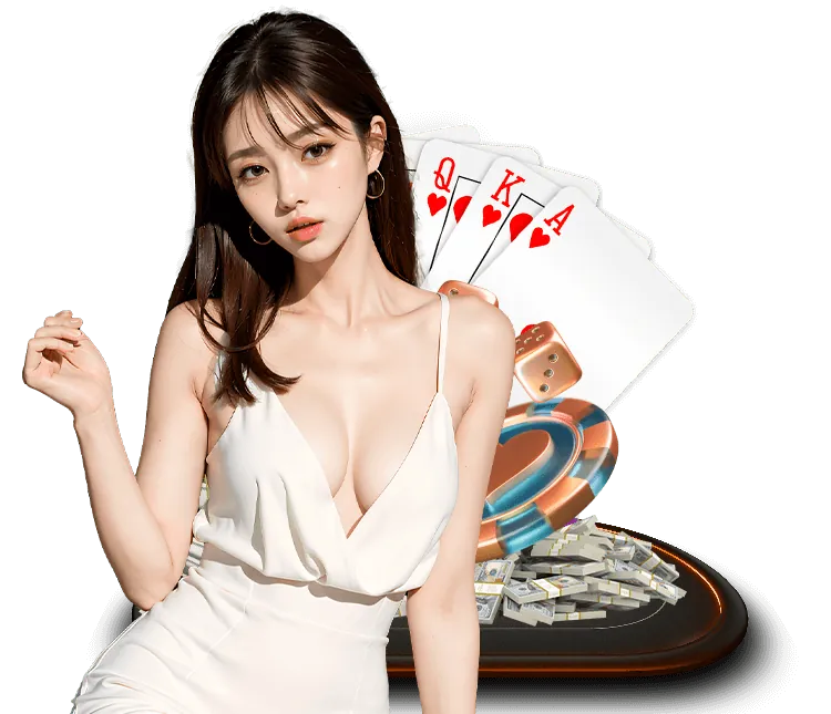 Game Bắn Cá Đại Chiến Thái Bình Dương