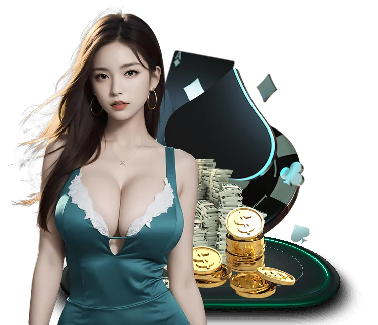 Hình ảnh game Hải Tặc Bắn Cá với chủ đề cướp biển và tàu đắm