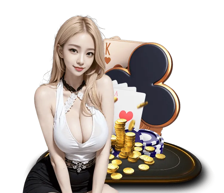 Người chơi tham gia sự kiện trực tuyến để nhận mã thưởng