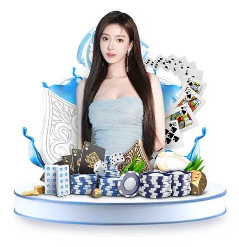 Người dùng chơi casino trên ứng dụng di động VN999